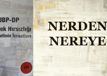 Hükümetler değişir zamlar değişmez