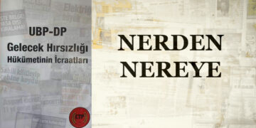 Hükümetler değişir zamlar değişmez