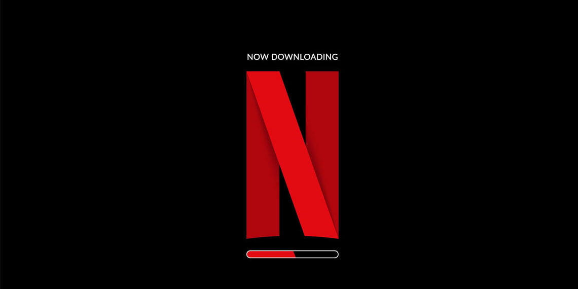 Netflix internetin ‘yüzde 15’ini tüketiyor’