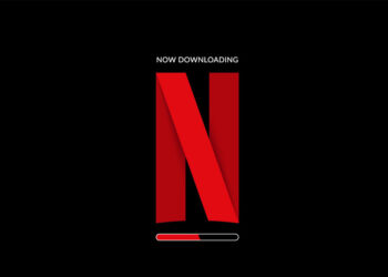 Netflix internetin ‘yüzde 15’ini tüketiyor’