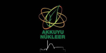 Akkuyu Nükleer Santrali ile ilgili endişeler Avrupa Parlamentosun’da yankı buldu