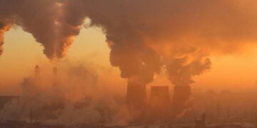 Dünya’nın kaynaklarıyla ilgili karamsar tablo hâlâ geçerli – Qirin Schiermeier