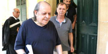 Yazı TC Elçiliği’nden geldi