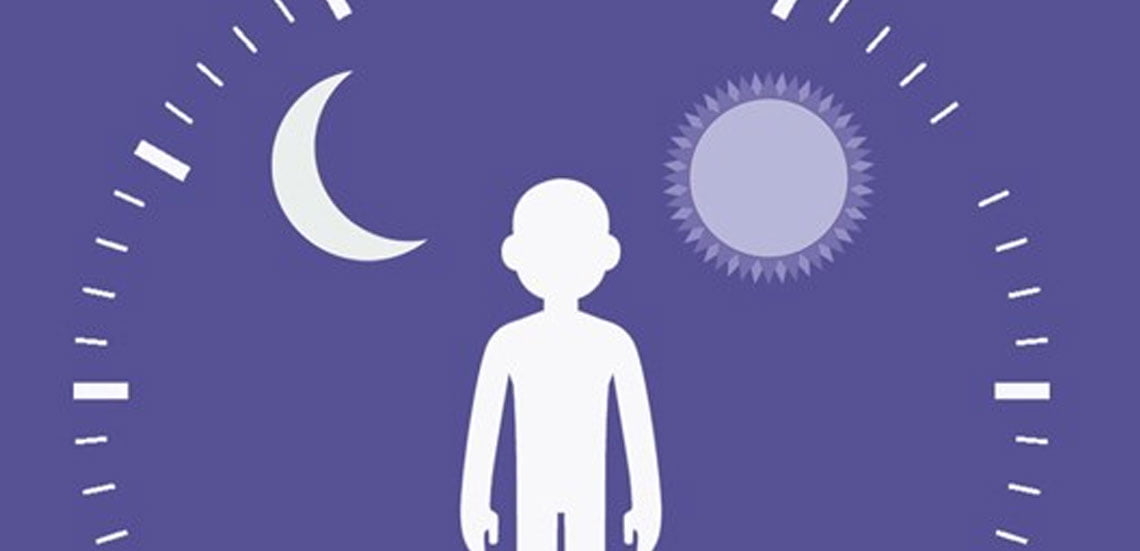 Sirkadiyen Ritim ve Obezite – Seliz Bağcılar