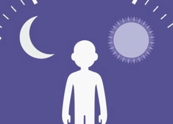 Sirkadiyen Ritim ve Obezite – Seliz Bağcılar