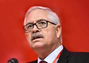 Sonay Adem’in ardından – Video