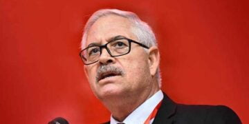 Sonay Adem’in ardından – Video