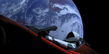 Hakikat sonrası derken neyi kastediyoruz? – Diana Popescu