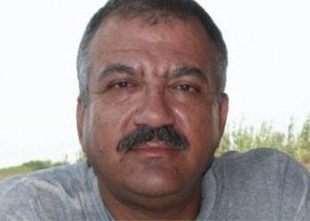 Mağusa Bellediyesi Meclis üyesi Ulus Irkad Belediye hakkında açıklamada bulundu
