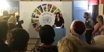 Umut! – Umay Yılmaz Kutay