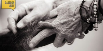 Dünya Hayvan Hakları gününde izleyebileceğiniz 10 film-belgesel