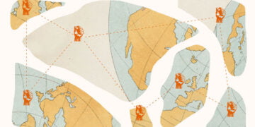 Yeni enternasyonal hareketimiz yükselen faşizmle ve küreselcilerle mücadele edecek – Yanis Varoufakis