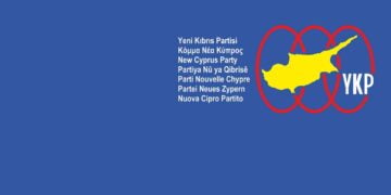 YKP: “Sosyalist Kıbrıs mümkün!”