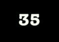 Sosyal medyada 35. yıl tepkisi
