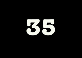 Sosyal medyada 35. yıl tepkisi