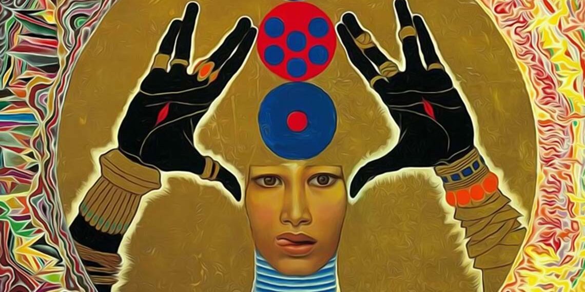 LSD Batı kültürünü nasıl etkiledi?