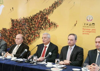 Kiprianu:  “AKEL bütün gücüyle kurtuluş ve yeniden birleşme için mücadeleye devam edecektir”