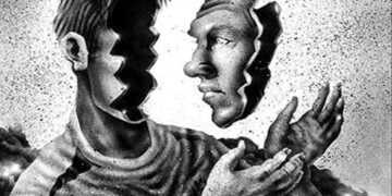 Bütün mesele… – Abdullah Korkmazhan