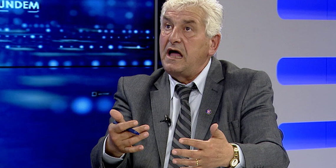 Sendika-Devlet ilişkilerinde ‘kriz’ yok: Türk-Sen’e Devlet kıyağı