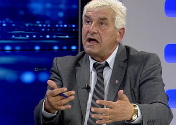 Sendika-Devlet ilişkilerinde ‘kriz’ yok: Türk-Sen’e Devlet kıyağı