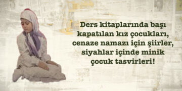 Asimilasyonda son nokta!