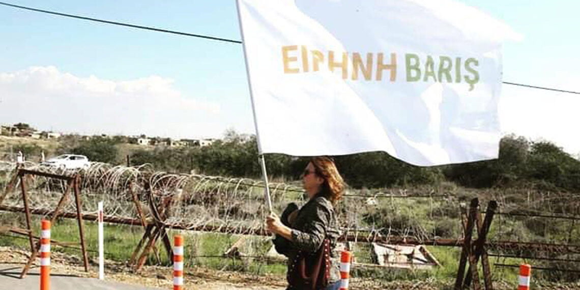 Bir kapı meselesi… – Mertkan Hamit