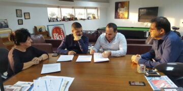 Medya sektöründe sendikalaşma devam ediyor