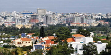 Biyologlar Derneği: “En Çok Bir Yıl Geçerli Olacak  Emirname Derhal Çıkarılmalıdır!”