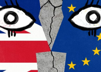 İngilizler Brexit’e ilişkin fikrini değiştirdi