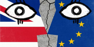 İngilizler Brexit’e ilişkin fikrini değiştirdi
