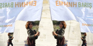 Bir İnsan Hakkı olarak İyi Yönetilme ve Siyasi İrade (Yoksunluğu) – Hüseyin Çakal