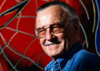 Süper kahramanların kahramanı hayatını kaybetti Stan Lee
