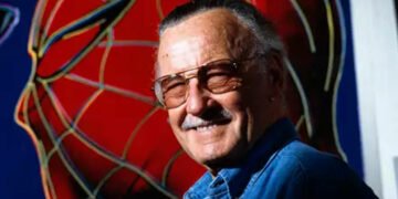 Süper kahramanların kahramanı hayatını kaybetti Stan Lee