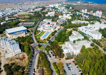 DAİ ve DAK, DAÜ bünyesine alınıyor