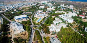 DAİ ve DAK, DAÜ bünyesine alınıyor