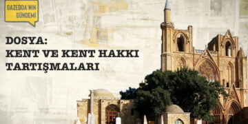 Planlı ve yaşanabilir kentler – Dosya