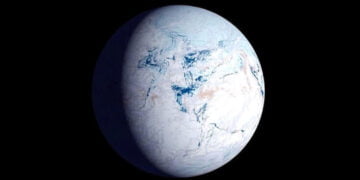 Yok oluşa doğru: Kentleşmiş dünya tamamen çökecek – Peter Forbes