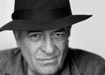 Bernardo Bertolucci hayatını kaybetti