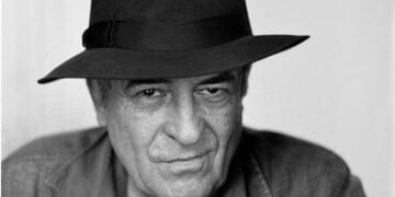 Bernardo Bertolucci hayatını kaybetti