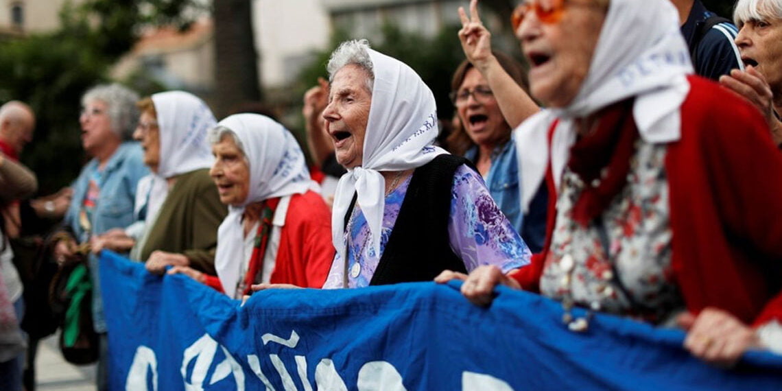 Arjantin’de G-20 zirvesine karşı ‘Halkın Zirvesi’