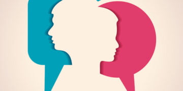 Cinsiyet İkili mi? – Alex Byrne