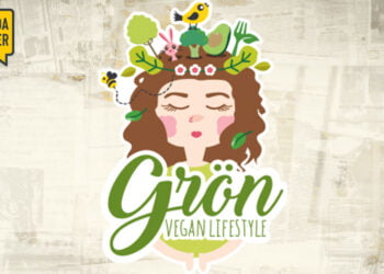 Kıbrıs’ın kuzeyindeki ilk vegan blog ile tanışın: Grön