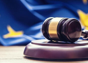 AİHM seçimin hilesini söyledi – Halil Savda