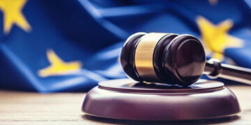 AİHM seçimin hilesini söyledi – Halil Savda