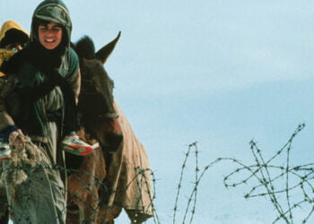 Dünya sinemasının keşfedilmeyi bekleyen 12 muhteşem filmi