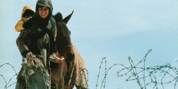 Dünya sinemasının keşfedilmeyi bekleyen 12 muhteşem filmi