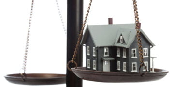 İsrail ve Kıbrıs;  ‘mülk(i)’ bir meşrulaştırma sorunu – Tümay Tuğyan