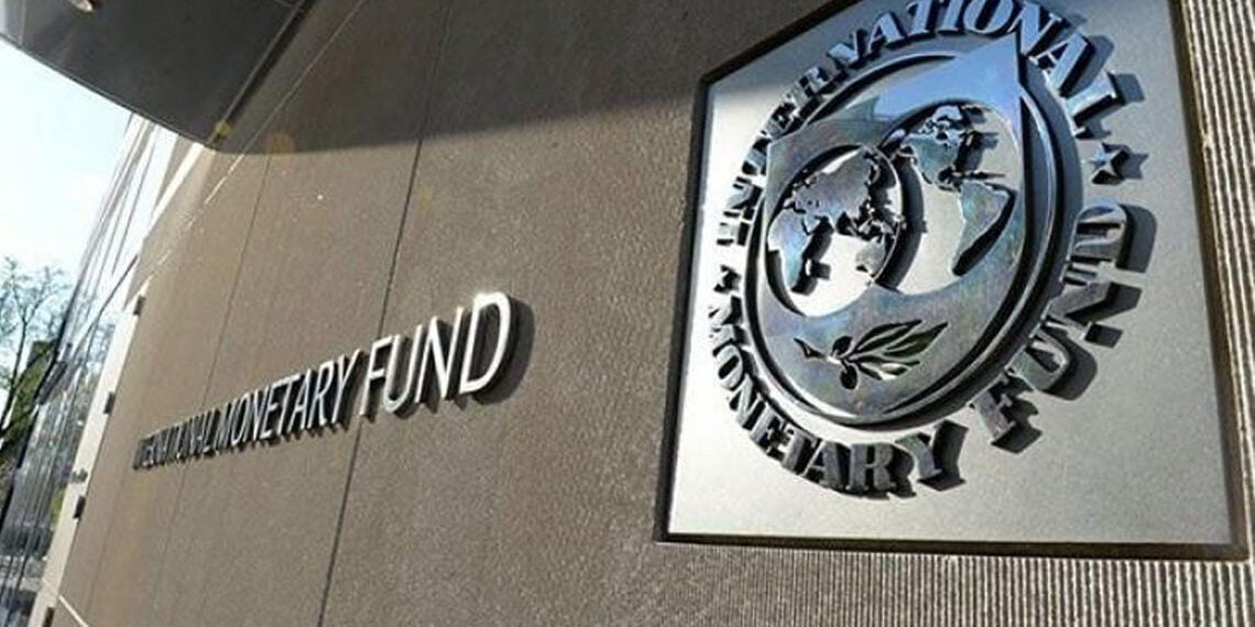 IMF öncesi son bir gayret; Konkordato – Engin Kara
