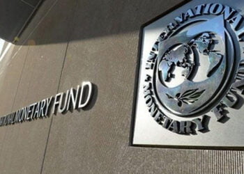 IMF öncesi son bir gayret; Konkordato – Engin Kara