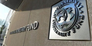 IMF öncesi son bir gayret; Konkordato – Engin Kara